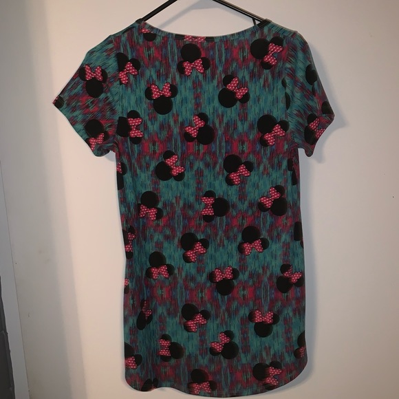 donated - Picture 5 of 8